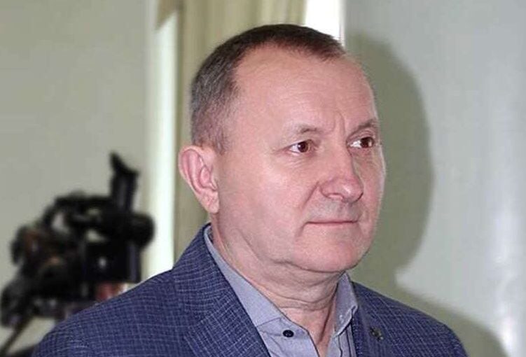 Аналіз майнового стану депутата Іллі Логіна: розслідування фінансових зв’язків