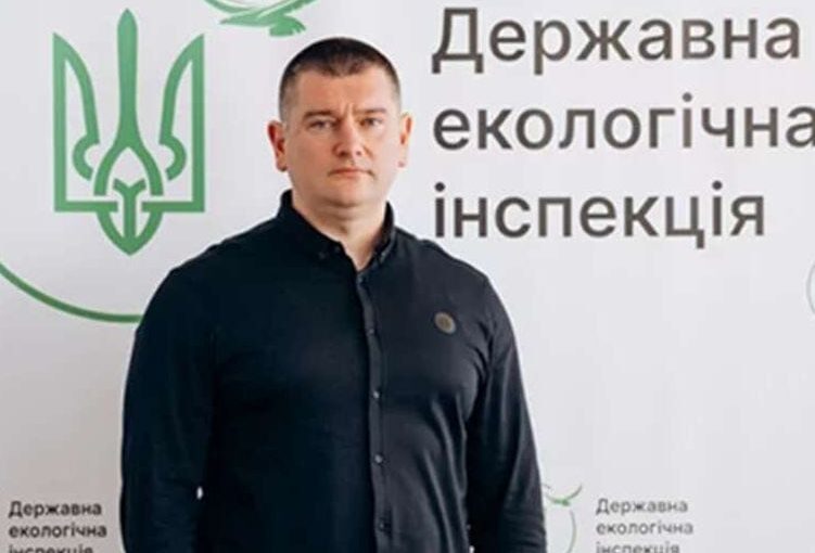 Декларація Очільника Держекоінспекції: Квартира та Суперечка про Меблі