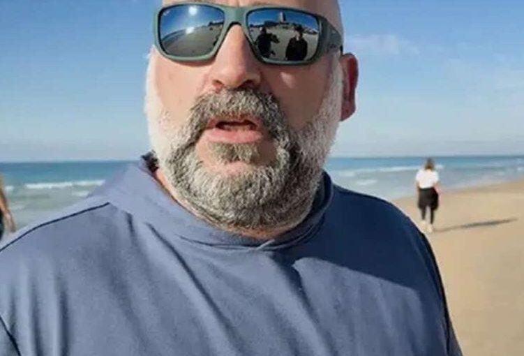 Справа «Енергоатому»: Відставки та втеча топчиновників після американського звіту