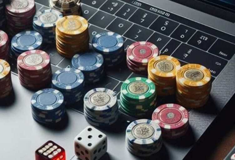 Відсутність майна чиновника: декларація та виграш у казино