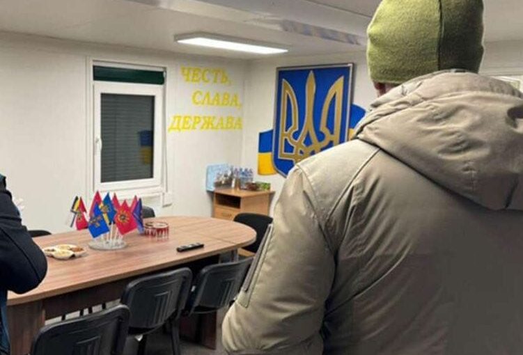 Укриття для літаків: розслідування корупції в Житомирській області