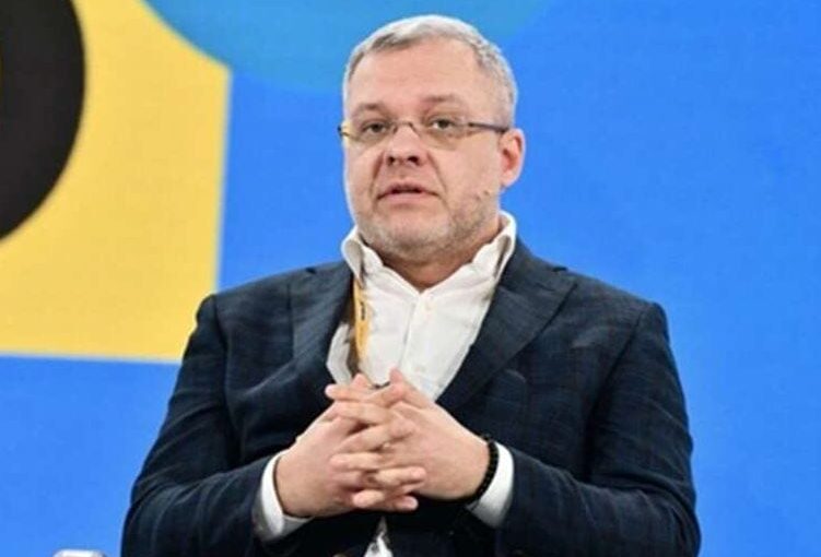 Розслідування справи “Мідас”: Нові докази про відмивання коштів Галущенком