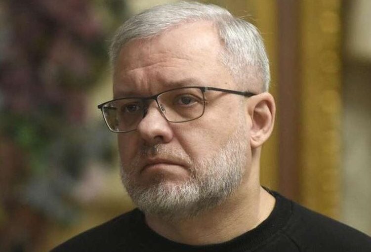 Розслідування справи «Сигизмунд»: НАБУ виявило схему відмивання 12 мільйонів