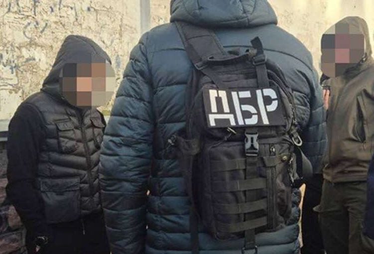 Посадовця судитимуть за продаж бронювання від мобілізації