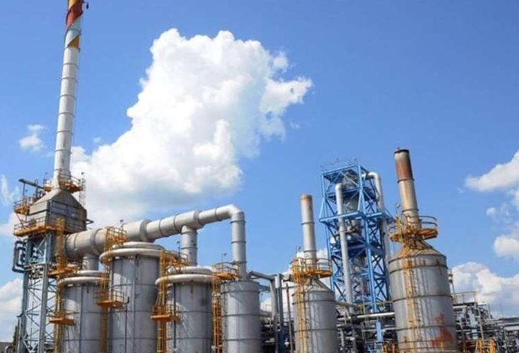 Схеми у “Укргазвидобуванні”: Бездіяльність та контрольовані тендери