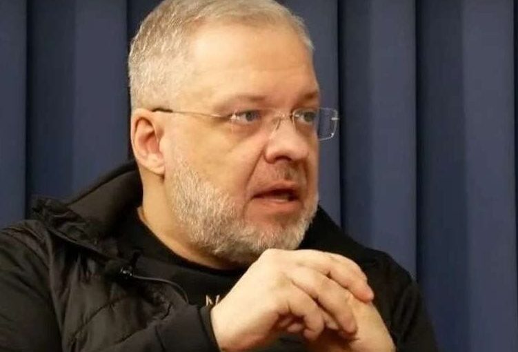 ВАКС відклав розгляд апеляції Галущенка