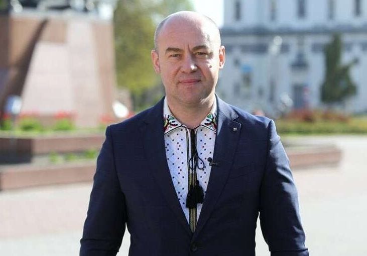 В Майами оселилась дочь мэра Тернополя: инвестиции в недвижимость