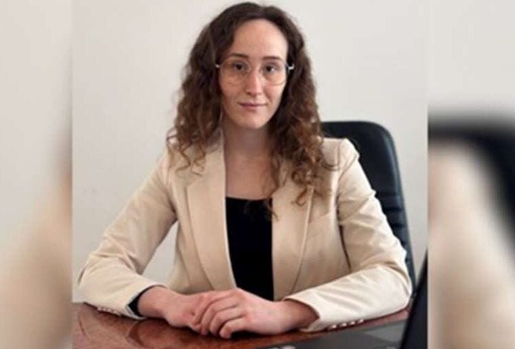 Суд оштрафував виконувача обов’язків міського голови за мобінг