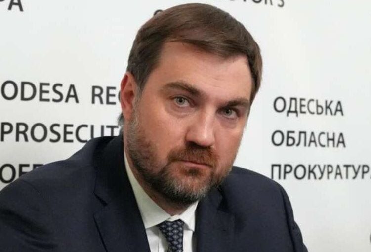 Розслідування: Суми в деклараціях прокурора Сватка не відповідають вартості придбаного майна
