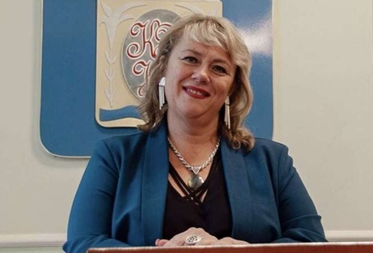 У Кам’янець-Подільському Університеті оголошено про підозру виконувачу обов’язків ректора