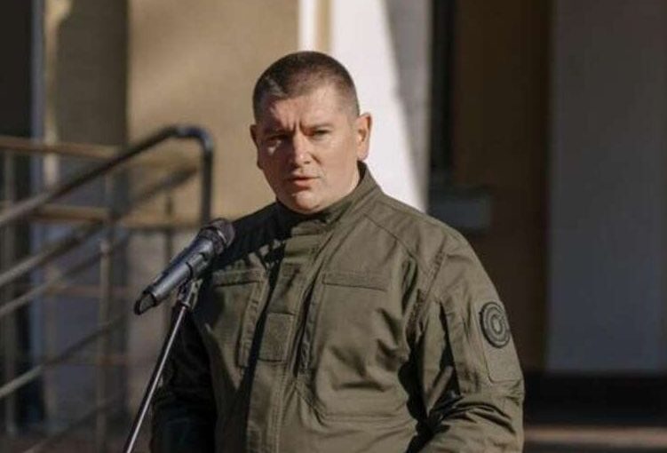 Скарби в гаражі: Як т.в.о. голови Держекоінспекції Субботенко пояснив НАЗК походження 653 тисяч доларів