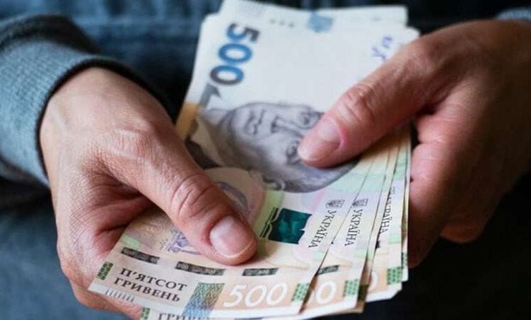 Ексголова ВЛК підозрюється у неправдивому декларуванні майна