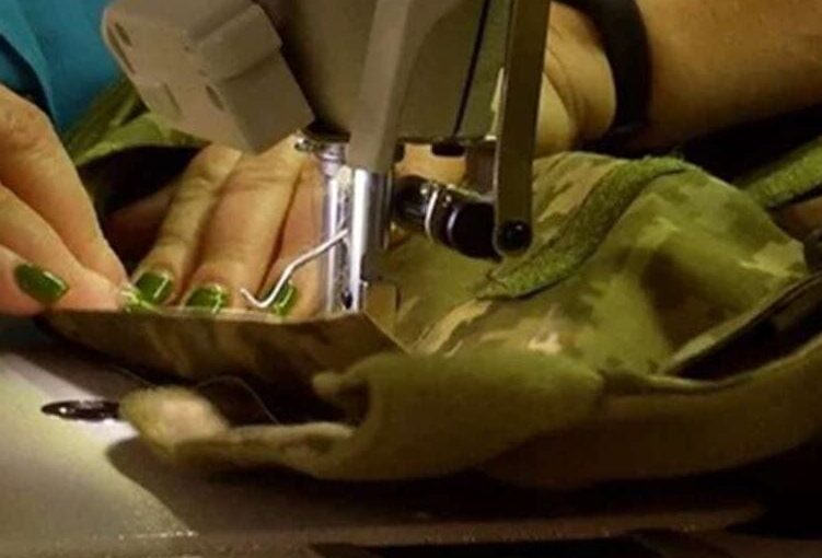 Агенція Закупівель витратила півмільярда на білизну: Порівняння цін