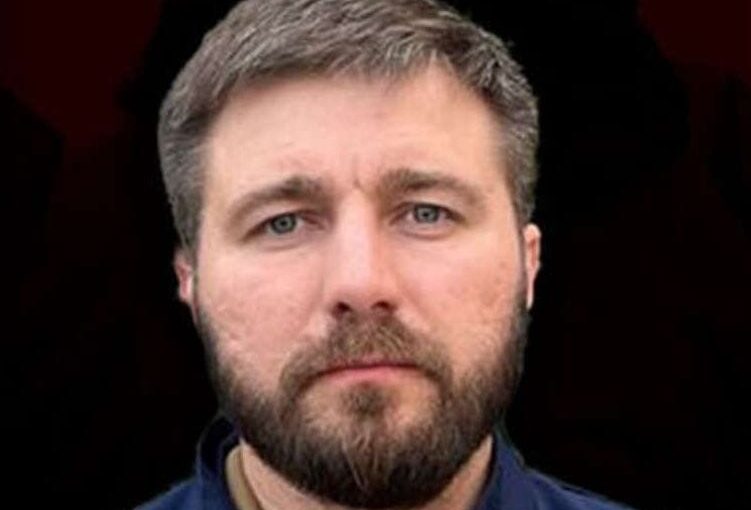 Декларація харківського прокурора: готівка, машина та нерухомість