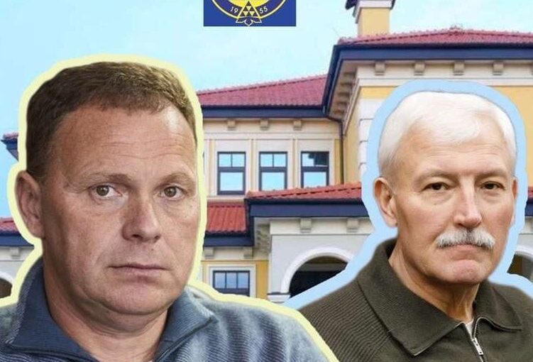 Розслідування корупції навколо “Київміськбуду”: фінансові схеми та затримки у будівництві