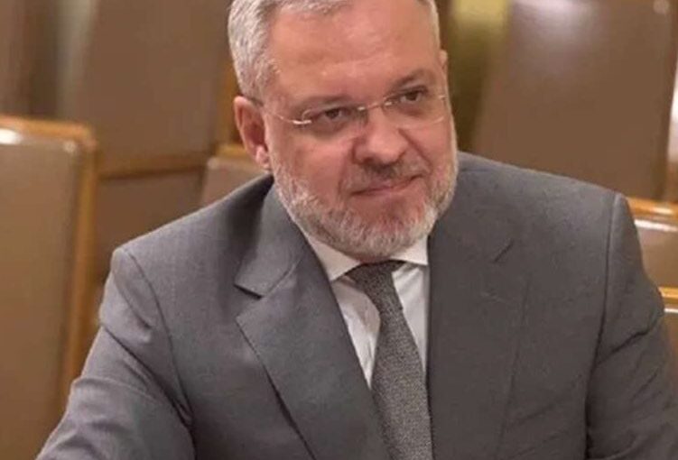 Розслідування НАБУ: Корупційна схема Міндіча – Галущенка отримала підтримку від вищих органів влади