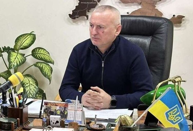 Обшуки в ДМС Закарпаття: Ухилянти та Завідомо Неправдиві Дані