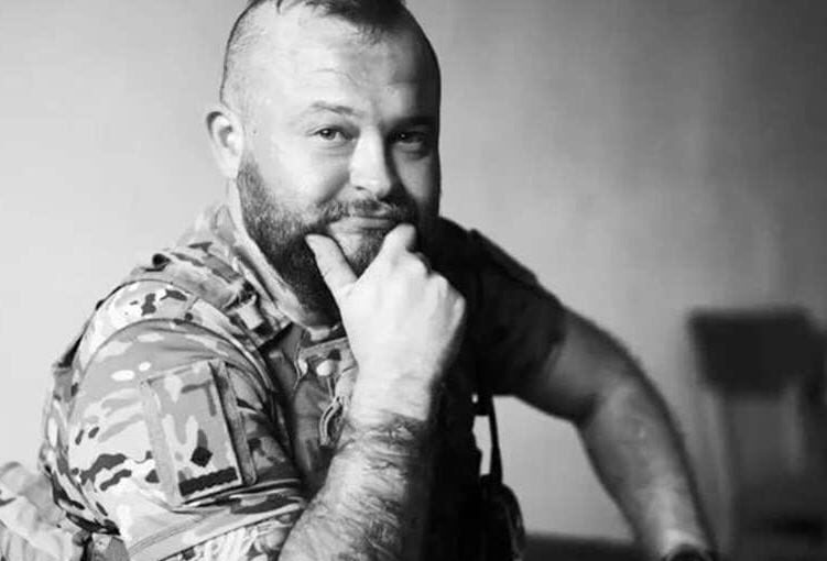 Звинувачення військового у незаконному збагаченні та відмиванні коштів