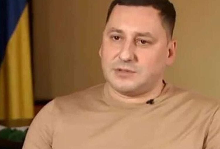 Судовий розгляд незаконної вирубки лісу в національних парках