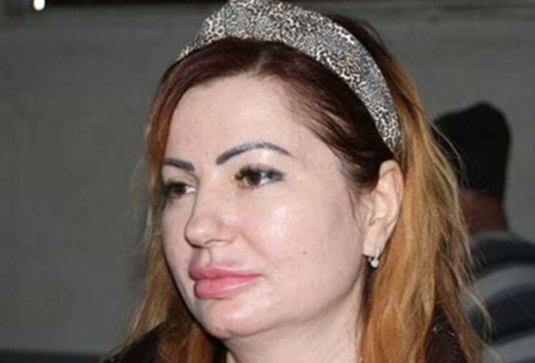 Зіпсувати диск і змінити вето: як харківська суддя Заічко «підганяла» рішення під інтереси бізнесу