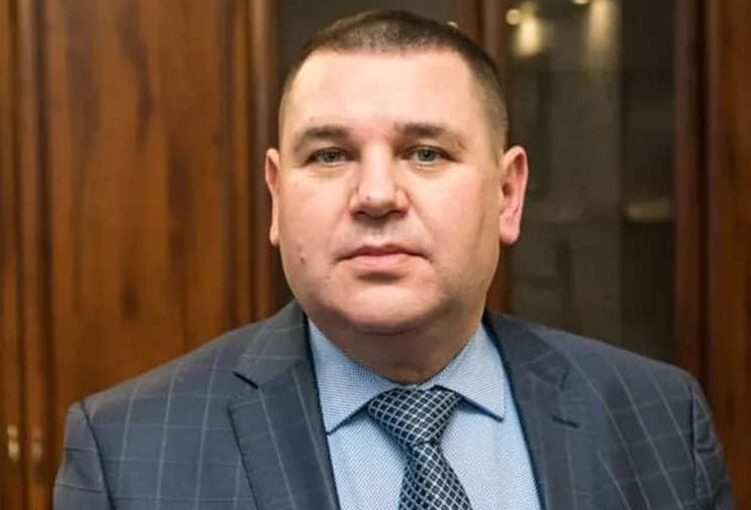 Декларація колишнього міграційника: значні статки та активи