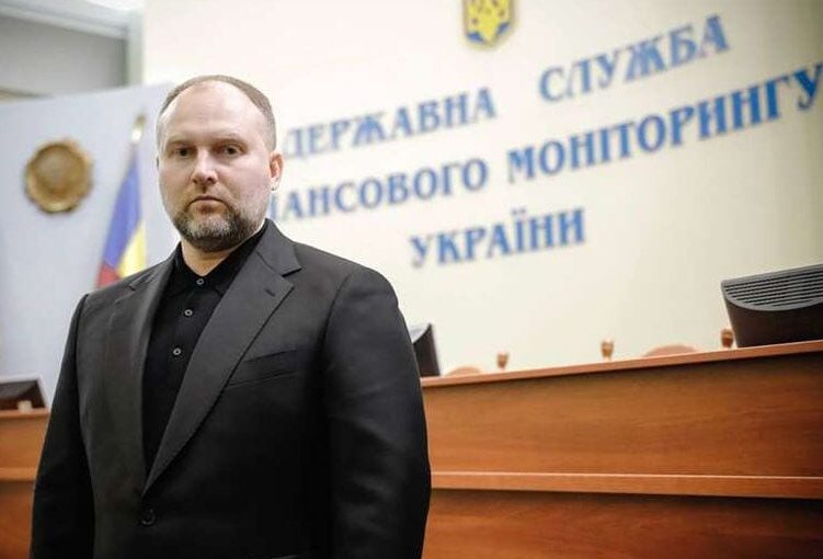 Тривалі відрядження Голови Держфінмоніторингу ускладнили операцію «Мідас»