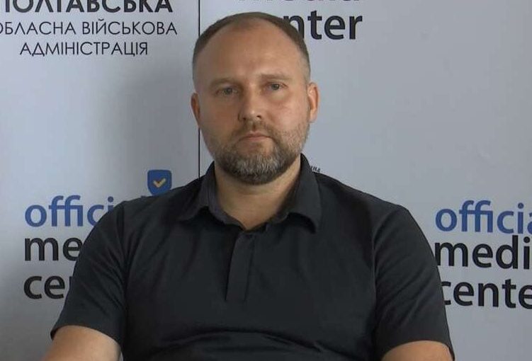 Звіт Державної служби фінансового моніторингу: Тривалі закордонні відрядження та затримки в розслідуваннях