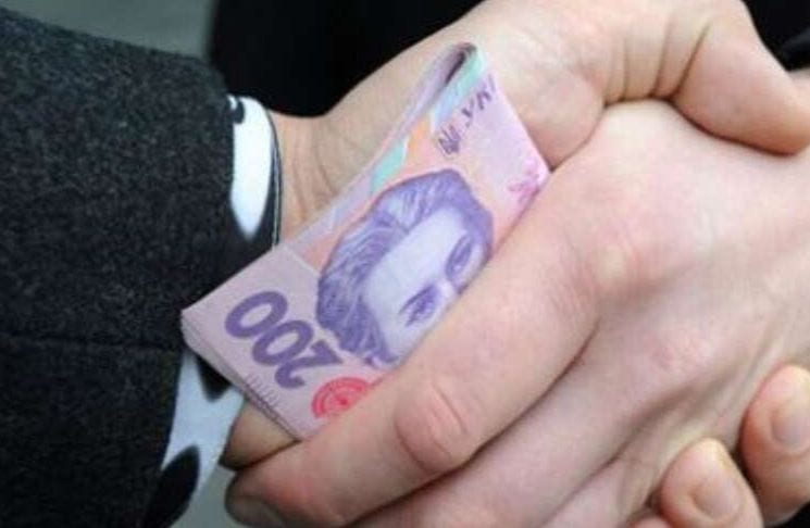 1,584 мільярди в одні руки: ДП «Відновлення критичної інфраструктури» без торгів віддало мегаконтракт «порожній» фірмі