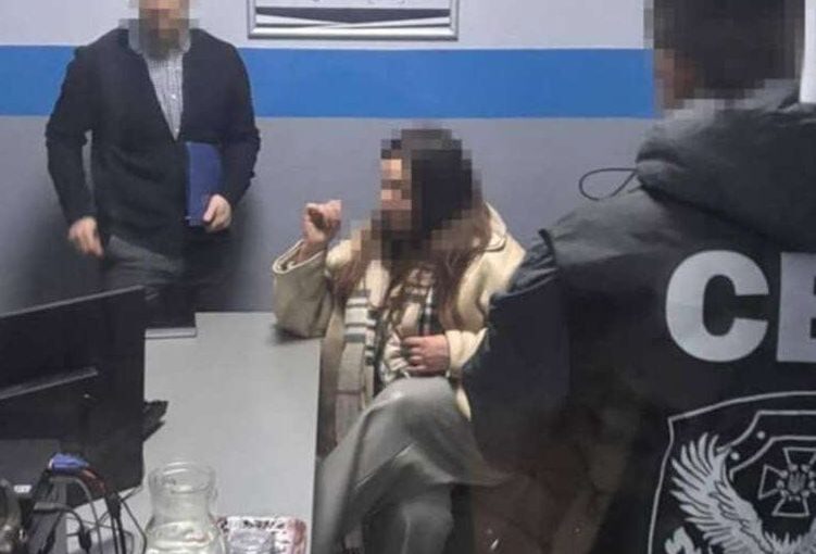 Розтрата бюджетних коштів на житло для ВПО в Хмельницькому районі