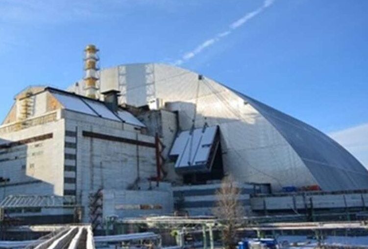 Суд засудив колишнього керівника ЧАЕС до позбавлення волі за незаконні премії