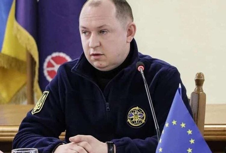 ДМС виплатить Татомиру понад 1,37 млн грн