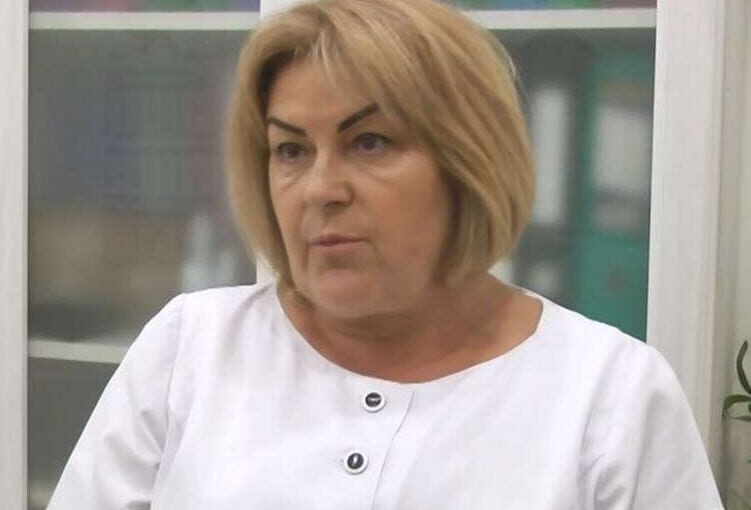 Дисциплінарне провадження щодо прокурора закрите