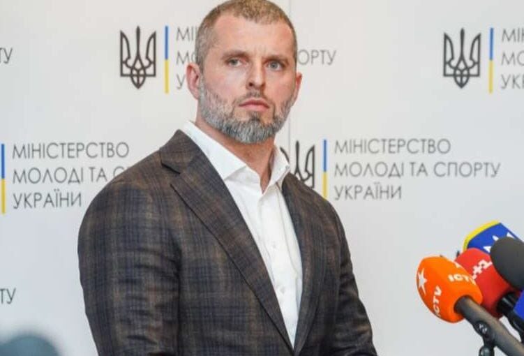 Радник міністра: Скрипаль та оточення Бідного