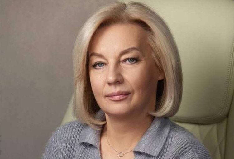 Корупційні зв’язки та несподівані активи: син чиновниці придбав житло