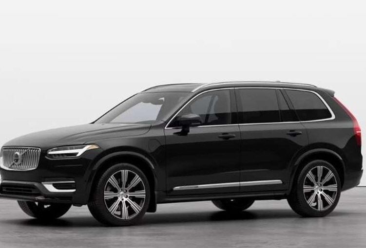 Слідчий ДБР Приз та його родина: декларація та обставини придбання майна