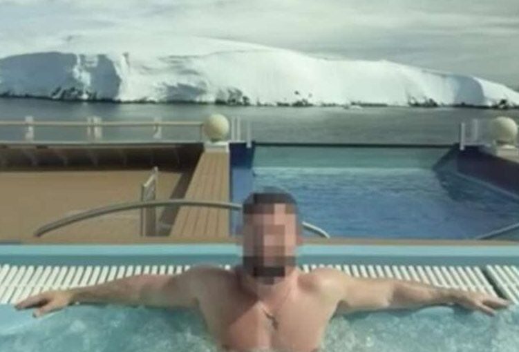 Неправомірні витрати: Розслідування ДБР виявило корупційні схеми