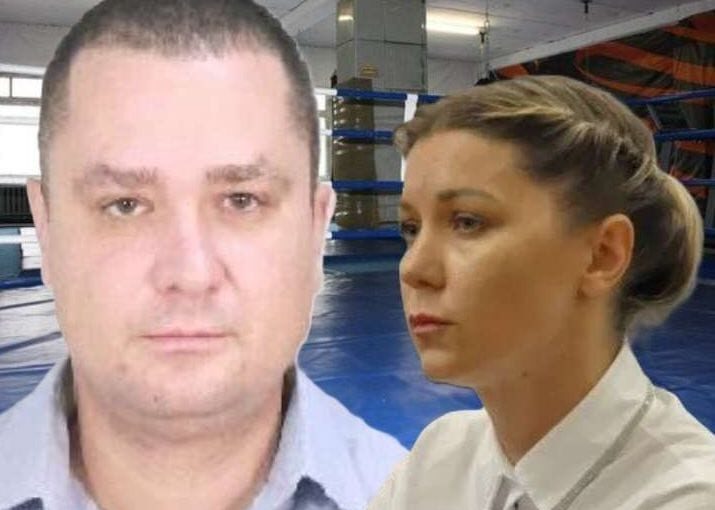 «Тріумф» під загрозою: історія виселення з приміщення, придбаного родом Лужецьких