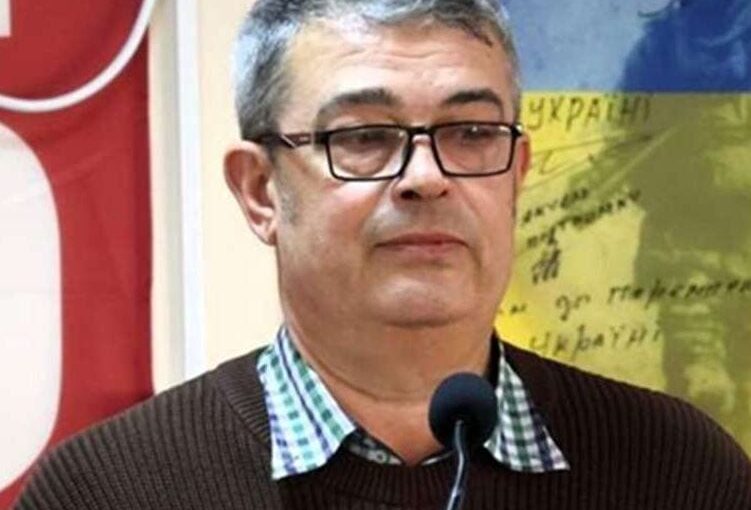 Арешт майна та підозра у розтраті: Розслідування справи Олега Нестеренка у Південноукраїнську