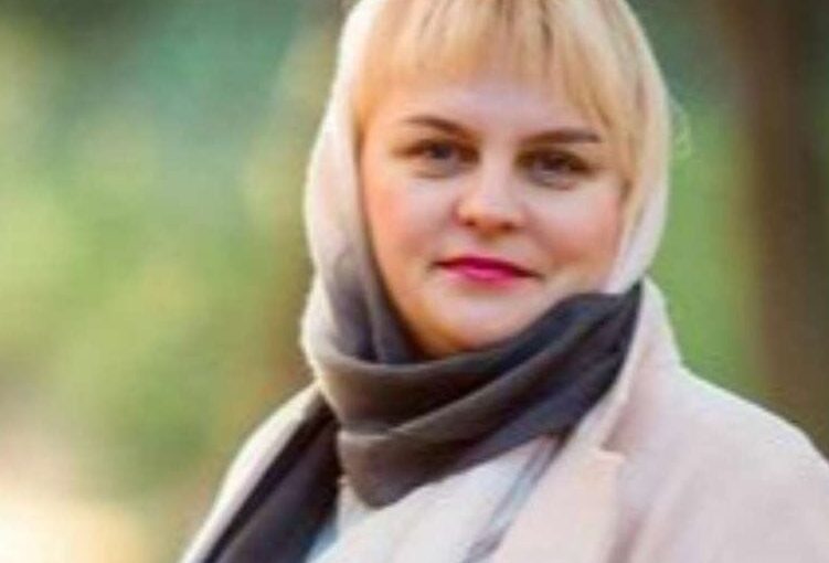 Суд розглядає справу депутатки з Хмельницького