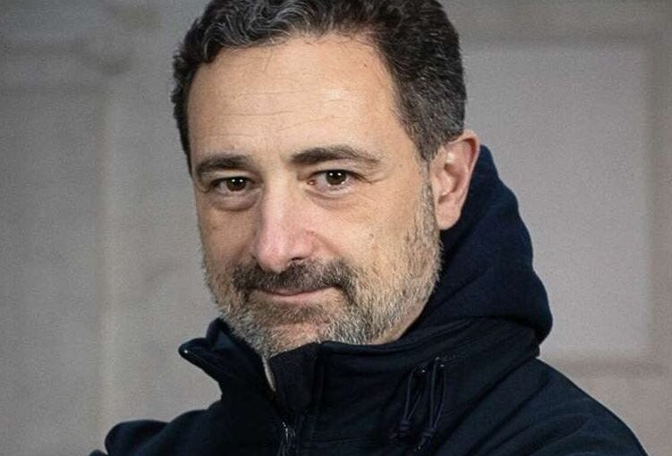 Звернення уваги: Аксесуар дружини гендиректора «Укрпошти»