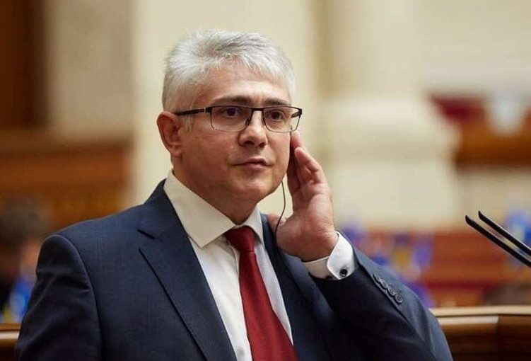 Аналіз майнового стану кандидата на посаду судді апеляційного суду ГРД