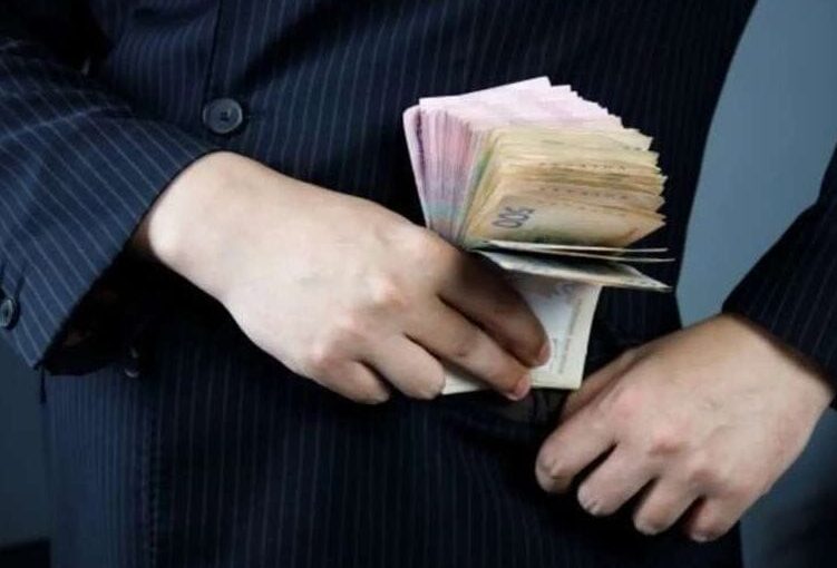 Розслідування щодо спроби захоплення землі в Галерній бухті