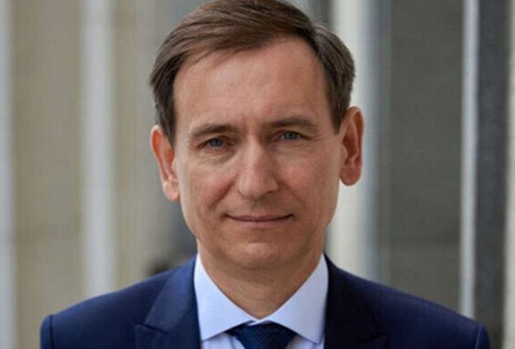 Депутат Веніславський не задекларував позику сину на суму 2 мільйони гривень