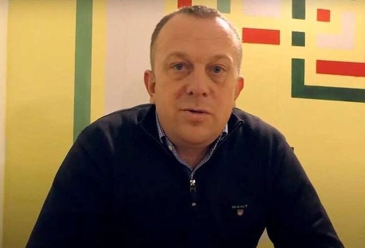 Суд призупинив розслідування справи про хабарництво через службу в ЗСУ