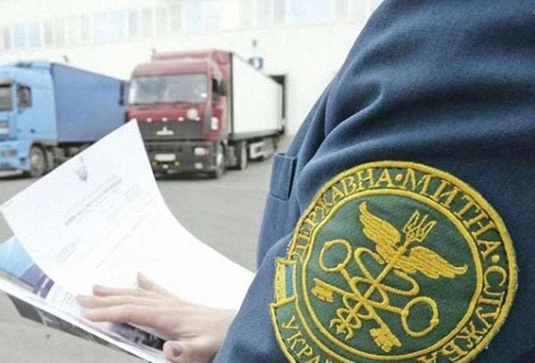 Арифметика потоків: звинувачення у зборі до 150 тисяч доларів щомісяця