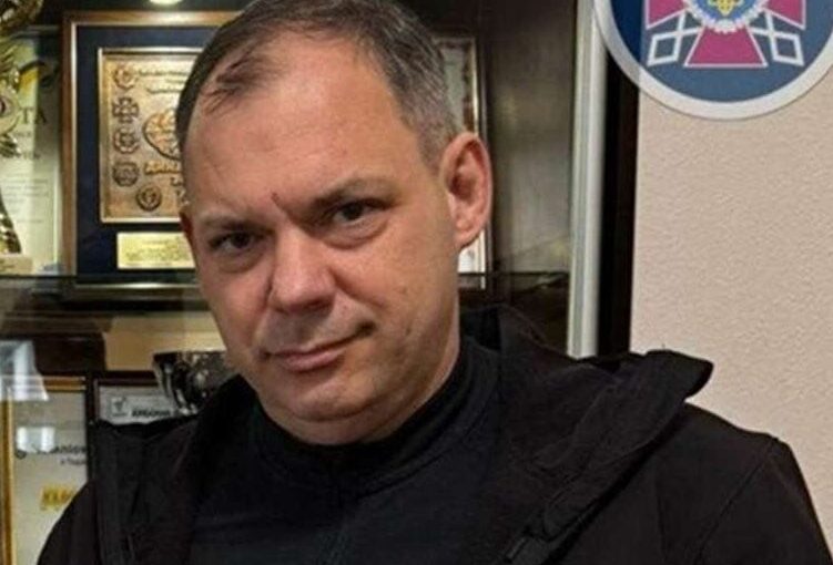 Кандидат на посаду в Службі судової охорони: Профілі та майно