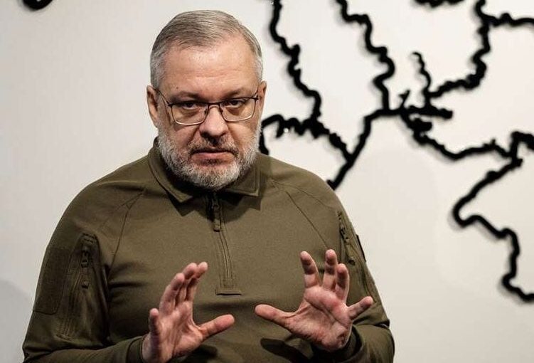 Піраміда «Мідас»: як Галущенко-«Сигізмунд» відмивав мільйони «Енергоатома» через офшори