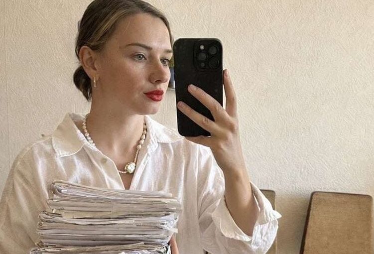 Онколог із Києва задекларував набуття нерухомості та автомобіль