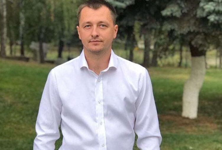 Чиновник Чабанів задекларував дорогі автомобілі