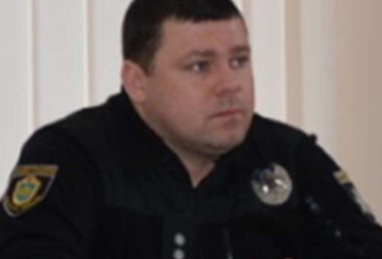 Декларація Богдана Горбачова: Tesla та інші активи